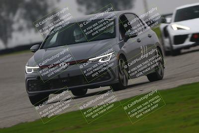 media/Jan-24-2026-Speed Ventures (Sat) [[516b58eadb]]/Black/Session 3 (Off Ramp Exit)/